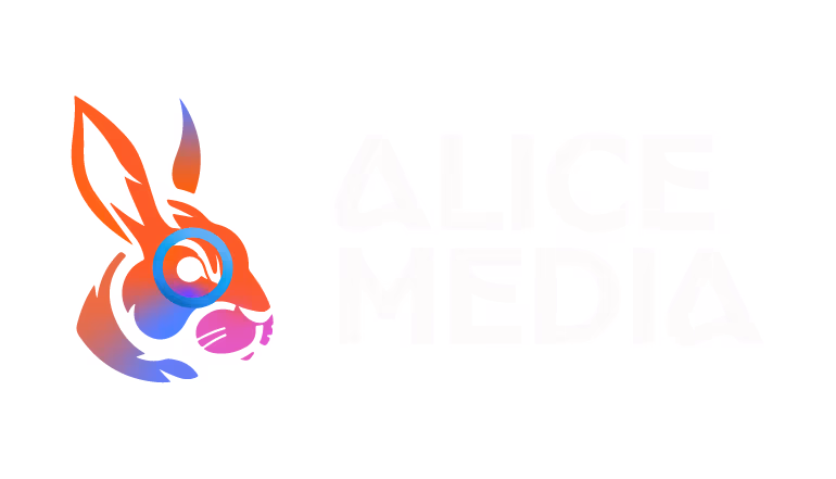 Alice Media