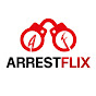 ArrestFlix