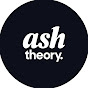ash theory